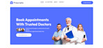develop mern stack web as mern stack developer, full stack developer