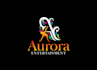 design professional modern dance studio logo