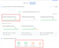 do shopify speed optimization for cro