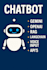 build an ai chatbot using advanced language models and apis