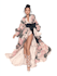 do design professional fashion flats, technical sketches