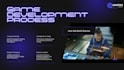 be your unity game developer for 2d 3d and multiplayer mobile games