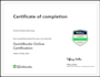 do accounting and bookkeeping using quickbooks online