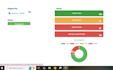 provide active potential engineer ucc sola construction mortgage leads for hvac