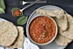 best appetizing food photograpy