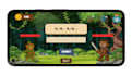 do professional 2d unity game development for android ios pc