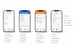 build monetized notes, habit goal tracker, todos, ai app