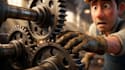 create professional 3d safety animation videos
