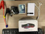 your china sourcing agent,dropshipping agent,1688 supplier,warehouse,shipping