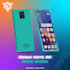 social media post designs