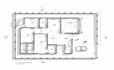 make 3d floor plans with revit architecture