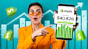 carefully create your eye catching thumbnail over time