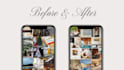 audit and improve your brand instagram profile