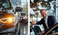 create photorealistic ai images with pro retouch
