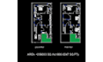 2d maps 1 marla design maps