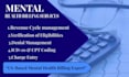 do mental health billing using simplepractice