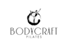 do modern super pilates logo