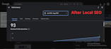 verify reinstate and optimize suspended google my business profile