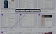 design your resume for IT, healthcare, engineering and tech sales
