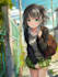 draw custom dakimakura and body pillow