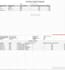 design, development, customize your odoo excel xls reports