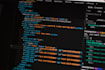 professional android app development with firebase