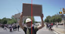 blur faces or objects in your video professionally