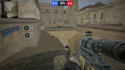 develop pro unity mobile games fast prototyping, full development  game design