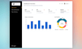 be ai voice agent developer ai calling agent in vapi, elevenlabs with automation