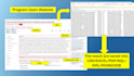 do web scrapping, automation crawling , text extraction and data mining python