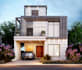 create photorealistic 3d architectural renderings