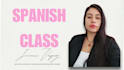 be your spanish teacher