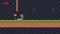 develop 2d game using unity for android or webgl and desktop