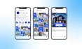 be your instagram manager and content creator for ig growth