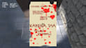 develop 3d game using unity for android or webgl and desktop