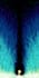 do retro style pixel art and space pixel art