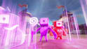 make cinematic 3d dice animation game trailer video 3d tabletop board game video