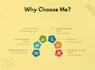 write ad copy that gets clicks and conversions