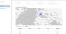 crm excel completo,  CRM local pro