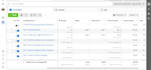 create and manage high converting facebook and instagram ads