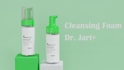 do 3d product animation 3d cosmetics 3d rendering 3d modelling 3d perfume