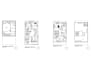 create 3d bim modelling with revit