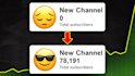 create youtube thumbnails that get clicks