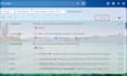 send emails manually one by one