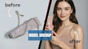 enhance ,upscale ,edit and manipulate images for amazon