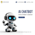 build custom ai agents for your business using vapi, crewai, langchain, and n8n