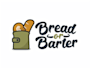 design a high quality bread logo