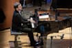 be your piano teacher