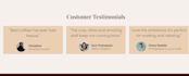be your wordpress virtual assistant for any website tasks