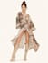 create fashion, accessories and objects illustration